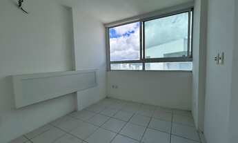 Imagem 6: Flat em Caruaru!