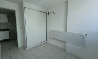 Imagem 4: Flat em Caruaru!