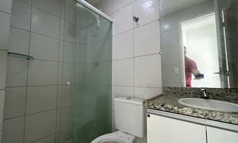 Imagem 5: Flat em Caruaru!