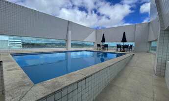 Imagem 7: Flat em Caruaru!