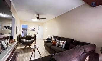 Imagem 3: 3 dormitórios na Rua Venâncio José Lisboa