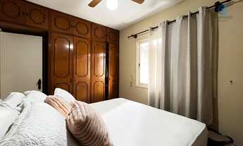 Imagem 5: 3 dormitórios na Rua Venâncio José Lisboa