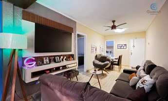 Imagem 2: 3 dormitórios na Rua Venâncio José Lisboa