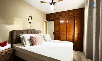 Imagem 4: 3 dormitórios na Rua Venâncio José Lisboa