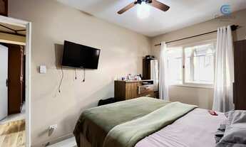 Imagem 7: 3 dormitórios na Rua Venâncio José Lisboa