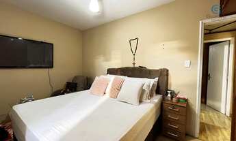 Imagem 6: 3 dormitórios na Rua Venâncio José Lisboa