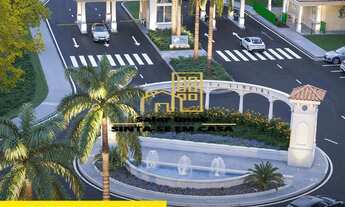 Imagem: Lançamento VALLE DA LIMEIRA em Resende