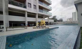 Imagem: Apartamento 03 Quartos, Campos Elíseos