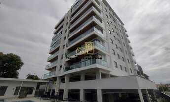 Imagem: Apartamento 02 Quartos, Resende RJ