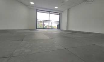 Imagem: 1 vaga na garagem na Rua Alexandre Gusmão