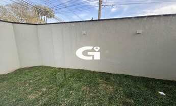 Imagem 6: Apartamento moderno em Curitiba ? 1 quarto à venda em Portão (opções com Garden e garagem