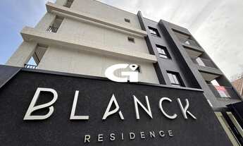 Imagem: Apartamento moderno em Curitiba 1 quarto