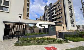 Imagem: Apartamento 3 quartos sendo 1 suíte e com