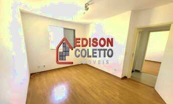 Imagem 2: Apartamento, a venda, Parque Piazza San Pietro , Piracicaba!!