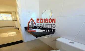 Imagem 7: Apartamento, a venda, Parque Piazza San Pietro , Piracicaba!!