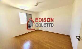 Imagem 4: Apartamento, a venda, Parque Piazza San Pietro , Piracicaba!!