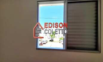 Imagem 6: Apartamento, a venda, Parque Piazza San Pietro , Piracicaba!!