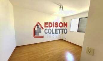 Imagem 3: Apartamento, a venda, Parque Piazza San Pietro , Piracicaba!!