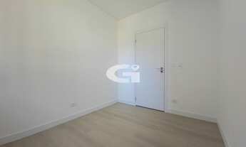 Imagem 7: Apartamento no Água Verde, 3 Quartos (1 Suíte) - ITI Haus