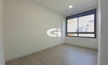 Imagem 4: Apartamento no Água Verde, 3 Quartos (1 Suíte) - ITI Haus