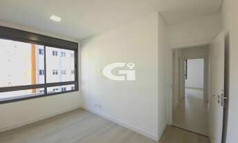 Imagem 3: Apartamento no Água Verde, 3 Quartos (1 Suíte) - ITI Haus