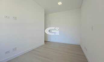 Imagem 5: Apartamento no Água Verde, 3 Quartos (1 Suíte) - ITI Haus