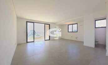 Imagem: Apartamento de 3 Quartos no Coração do