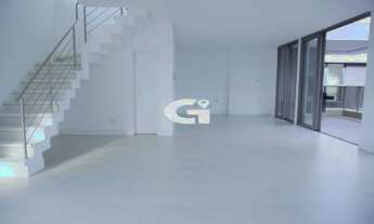 Imagem: Apartamento de Alto Padrão em Hugo Lange