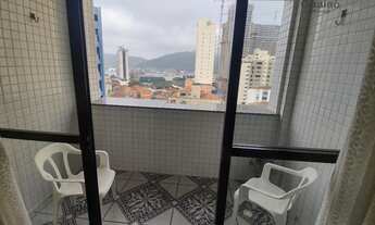 Imagem 2: 2 dormitórios na Avenida Dos Bancários