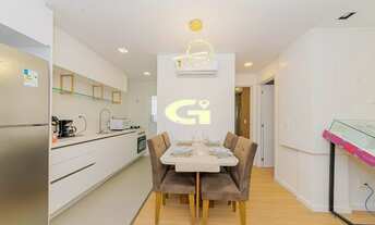 Imagem: Apartamento no Boa Vista com 2 Quartos