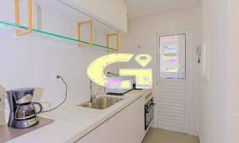 Imagem 6: Apartamento no Boa Vista com 2 Quartos, Suíte e Vaga - Allure Residencial (Entrada em 60x