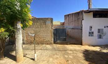 Imagem: Terreno a venda no bom Viver III, Lins