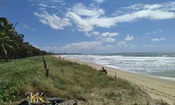 Imagem: Oportunidade Casa 2 Quartos -Praia Enseada