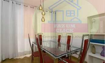 Imagem 2: Ótimo apartamento vende ou aluga Tatuapé 2 dormitórios e 1 vaga