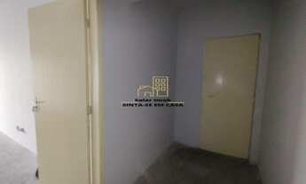 Imagem 7: Sala Comercial, Centro, Resende RJ