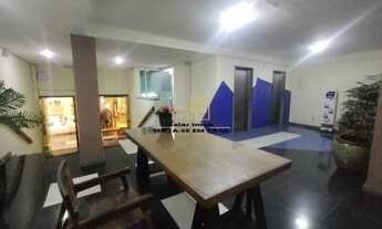 Imagem 5: Sala Comercial, Centro, Resende RJ