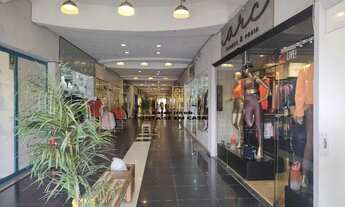 Imagem 4: Sala Comercial, Centro, Resende RJ