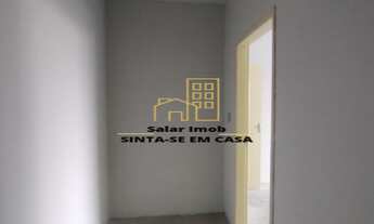 Imagem 6: Sala Comercial, Centro, Resende RJ