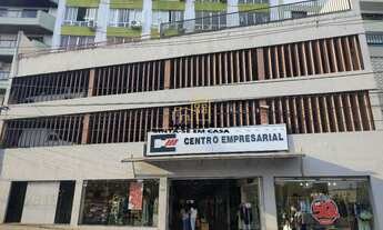 Imagem 2: Sala Comercial, Centro, Resende RJ
