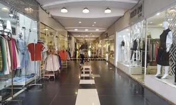 Imagem: Sala Comercial, Centro, Resende RJ