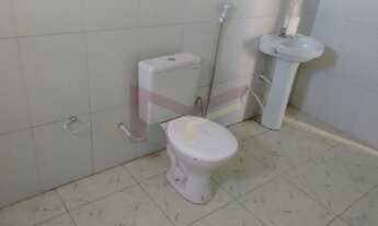 Imagem 4: Vendo Fazenda com 203 tarefas (884.268m) em Irará - Ba