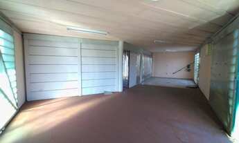 Imagem 5: Excelente Oportunidade! Salão Comercial ao lado da Av. Eng. Carlos Reinaldo Mendes