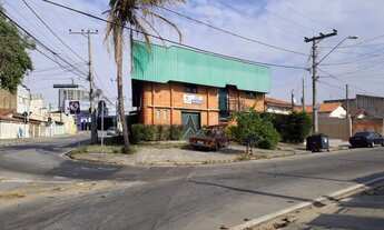 Imagem 2: Excelente Oportunidade! Salão Comercial ao lado da Av. Eng. Carlos Reinaldo Mendes