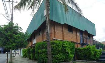 Imagem: Excelente Oportunidade! Salão Comercial