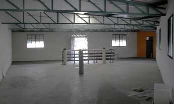 Imagem 3: Excelente Oportunidade! Salão Comercial ao lado da Av. Eng. Carlos Reinaldo Mendes