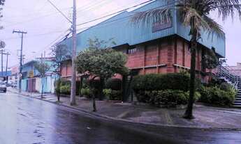 Imagem 4: Excelente Oportunidade! Salão Comercial ao lado da Av. Eng. Carlos Reinaldo Mendes