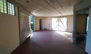 Imagem 6: Excelente Oportunidade! Salão Comercial ao lado da Av. Eng. Carlos Reinaldo Mendes