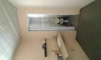 Imagem 7: Excelente Oportunidade! Salão Comercial ao lado da Av. Eng. Carlos Reinaldo Mendes