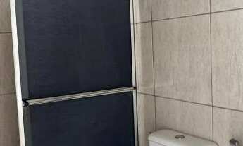 Imagem 4: Casa a venda no Alto da Boa Vista em Lins SP