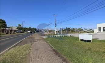 Imagem 4: Apartamento á venda com 2 dormitórios na Costa do Mampituba no Passo de Torres/SC